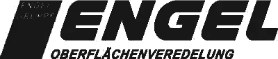 Maul Wintergarten-Partner Logo mit klaren Schriftzügen in dunkler Farbgebung und Bezug zu Partnern wie Foerch für Wintergärten und mehr Lebensqualität.