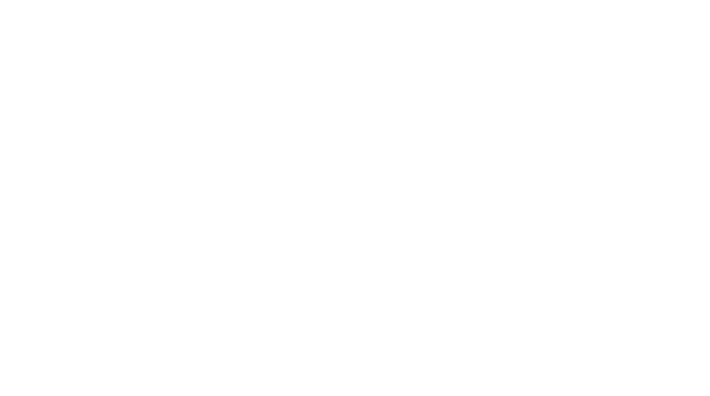 Weiße Aluminiumkonstruktion mit Verglasung und Glasfronten – ein klar geplanter Wintergarten, der Licht und Raumqualität sichtbar macht.