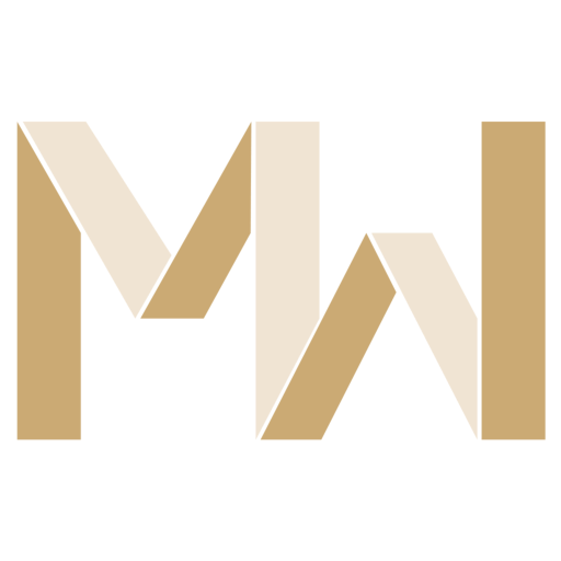 Maul Wintergarten